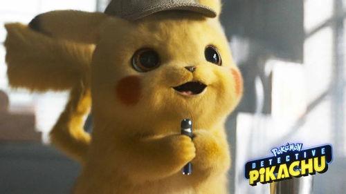 智慧皮卡丘最新爆料下载,揭秘皮卡丘的神秘进化与未来动向